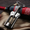 BOTTLE OPENERS