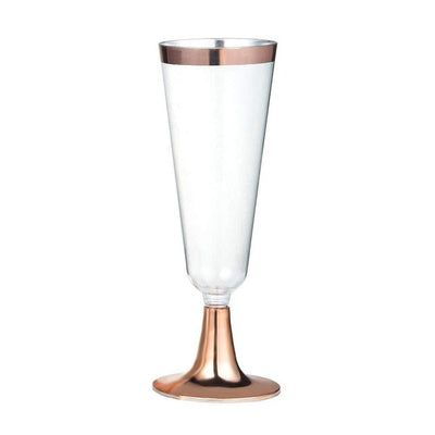 Disposable Plastic Red Wine Glass