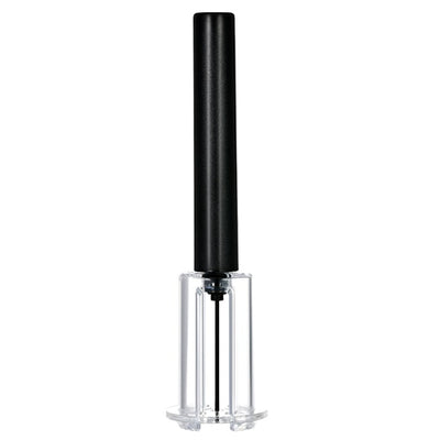 Air Pump Pressure Vacuum Wine Bottle