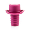 Design Wine Stopper