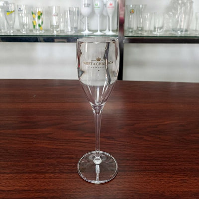 Celebrate Party Wine Glasses