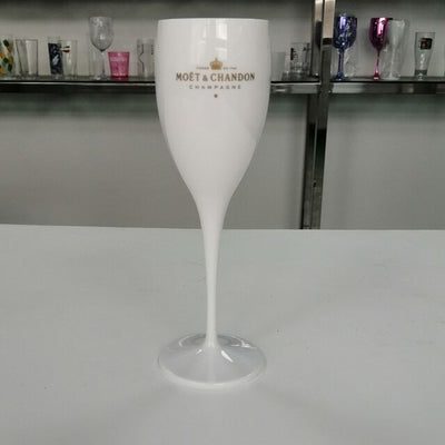 Celebrate Party Wine Glasses