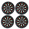 Dart Board Cup